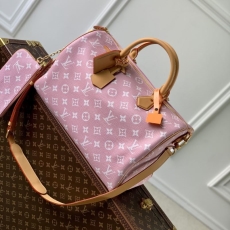 LV Speedy Bags